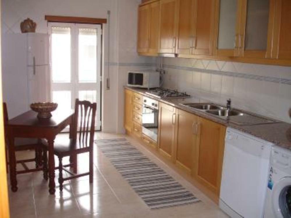 Apartamento Apartamento Arte Xávega Nazaré Exterior foto